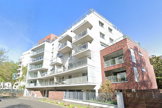  appartement rennes 35000