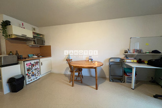  appartement rennes 35000