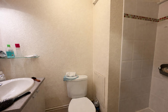  appartement rennes 35000