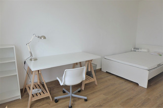  appartement rennes 35000