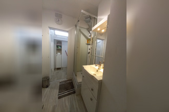  appartement rennes 35000