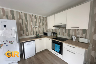  appartement rennes 35000