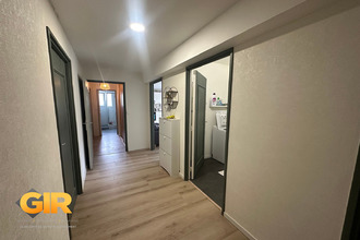  appartement rennes 35000