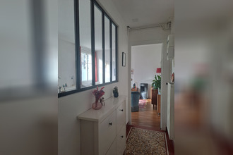  appartement rennes 35000