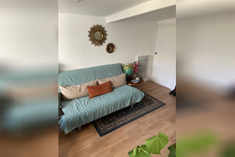  appartement rennes 35000