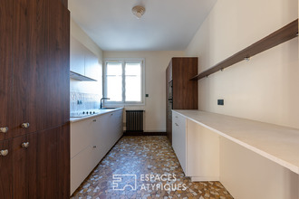  appartement rennes 35000