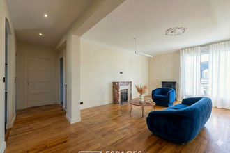  appartement rennes 35000