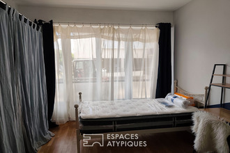  appartement rennes 35000