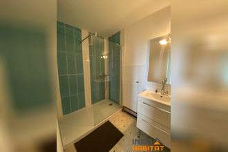  appartement rennes 35000