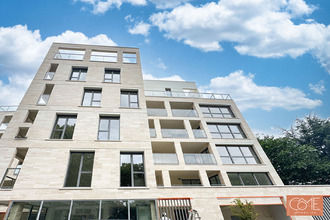  appartement rennes 35000