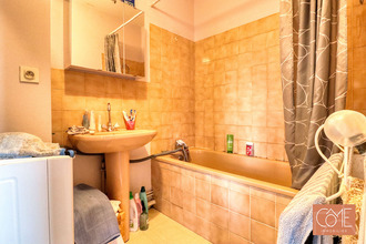  appartement rennes 35000