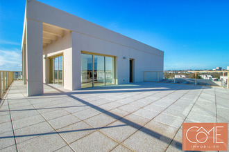  appartement rennes 35000