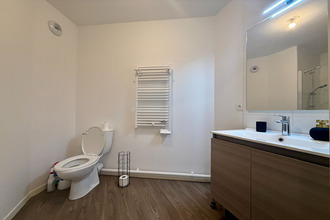  appartement rennes 35000