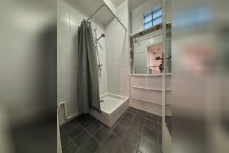  appartement rennes 35000