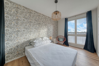  appartement rennes 35000