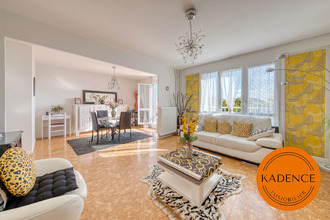  appartement rennes 35000