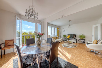  appartement rennes 35000