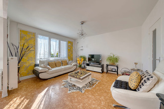  appartement rennes 35000