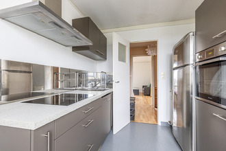  appartement rennes 35000