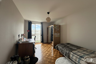  appartement rennes 35000