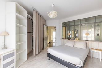  appartement rennes 35000