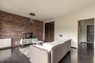  appartement rennes 35000