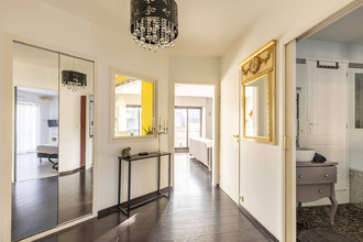  appartement rennes 35000