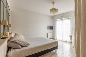  appartement rennes 35000