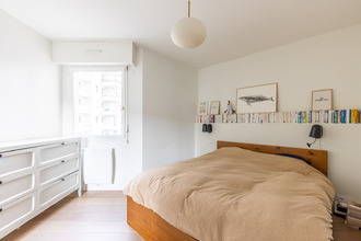  appartement rennes 35000