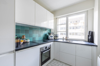  appartement rennes 35000