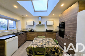  appartement rennes 35000