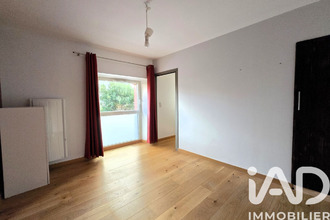  appartement rennes 35000