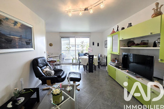  appartement rennes 35000