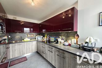  appartement rennes 35000