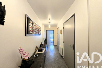  appartement rennes 35000