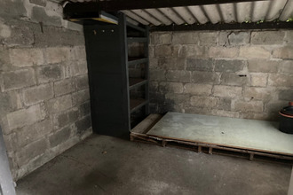  appartement rennes 35000