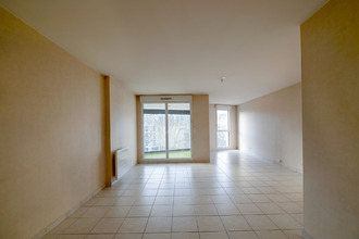  appartement rennes 35000