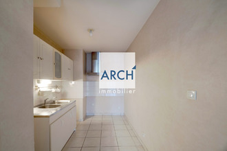  appartement rennes 35000