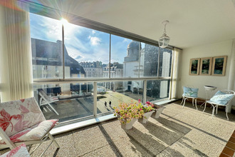  appartement rennes 35000