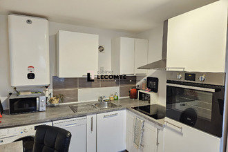  appartement rennes 35000