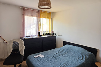  appartement rennes 35000