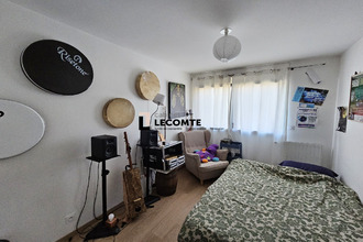  appartement rennes 35000