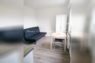  appartement rennes 35000