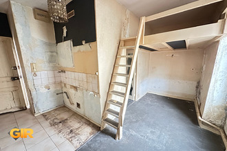  appartement rennes 35000