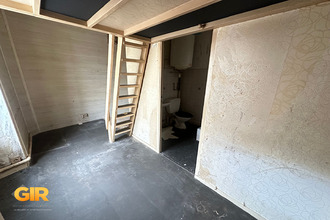  appartement rennes 35000