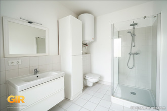  appartement rennes 35000