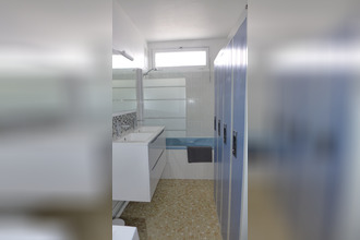  appartement rennes 35000