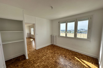  appartement rennes 35000