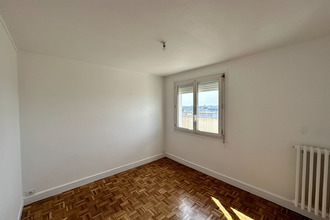  appartement rennes 35000