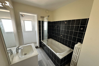  appartement rennes 35000